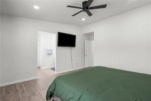 19904 Holly Drive, Saugus, CA 91350