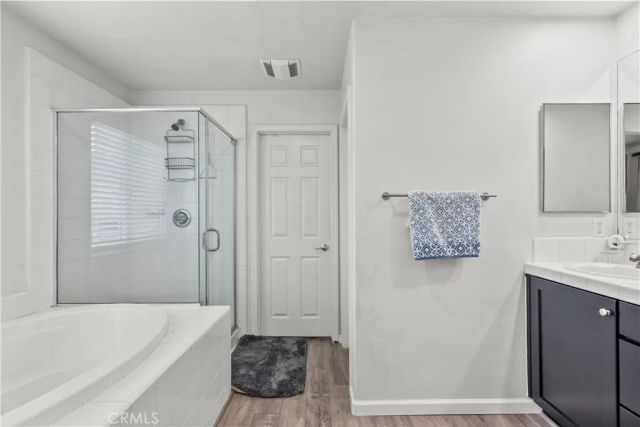 19904 Holly Drive, Saugus, CA 91350