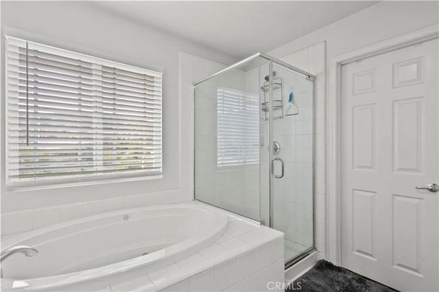 19904 Holly Drive, Saugus, CA 91350