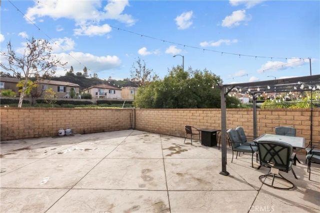 19904 Holly Drive, Saugus, CA 91350