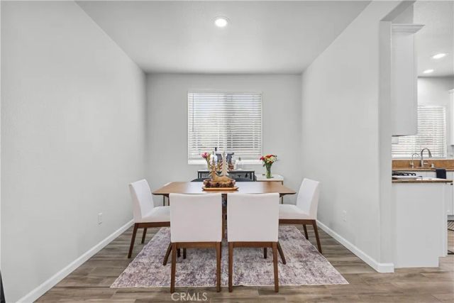 19904 Holly Drive, Saugus, CA 91350