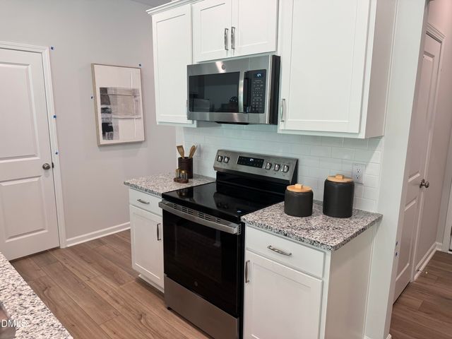 231 Elyse Overlook Lp 38, Sanford, NC 27332