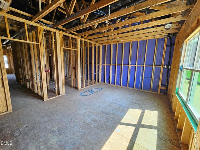 231 Elyse Overlook Lp 38, Sanford, NC 27332