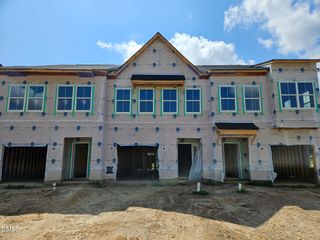 231 Elyse Overlook Lp 38, Sanford, NC 27332
