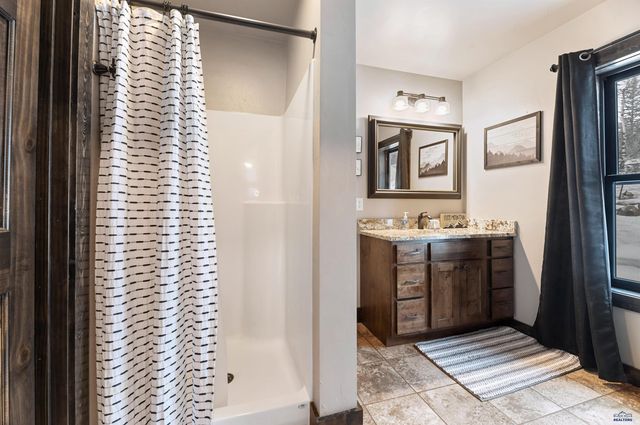 11021 ANTELOPE TR, Lead, SD 57754