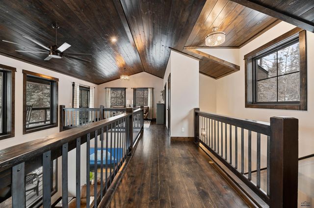 11021 ANTELOPE TR, Lead, SD 57754