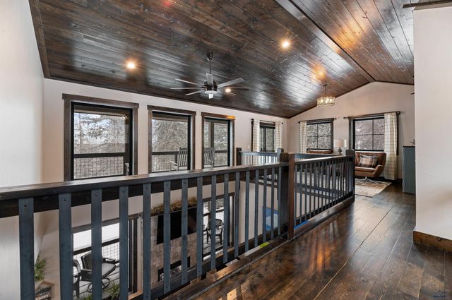 11021 ANTELOPE TR, Lead, SD 57754