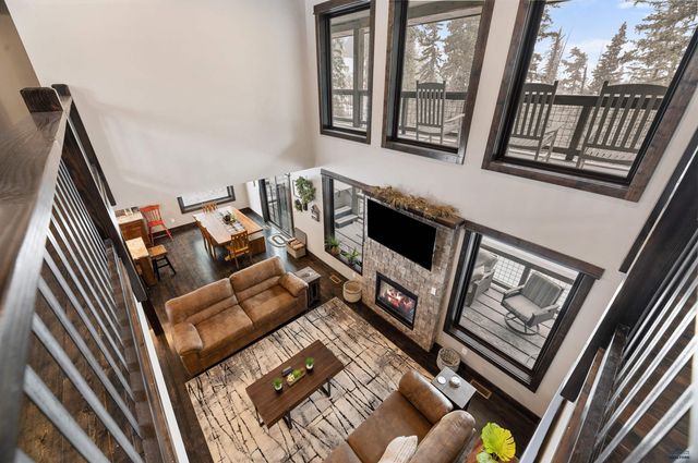 11021 ANTELOPE TR, Lead, SD 57754