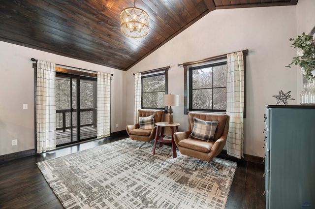 11021 ANTELOPE TR, Lead, SD 57754