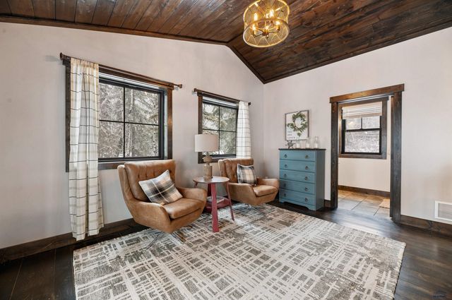 11021 ANTELOPE TR, Lead, SD 57754