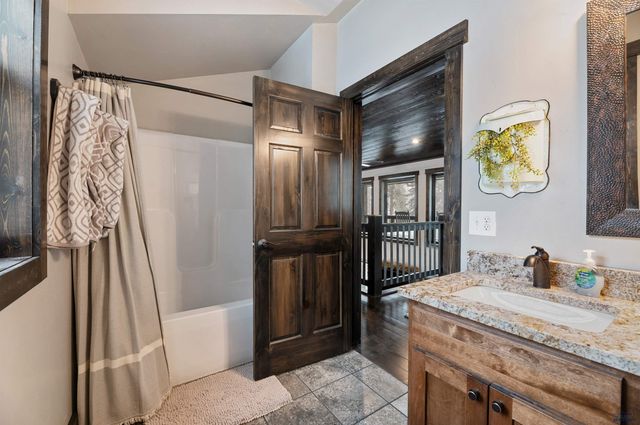 11021 ANTELOPE TR, Lead, SD 57754