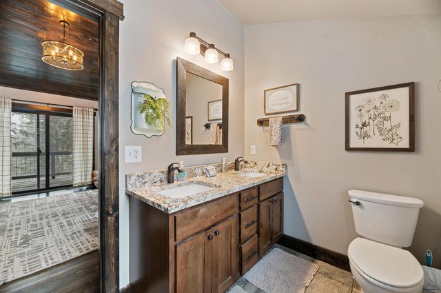 11021 ANTELOPE TR, Lead, SD 57754