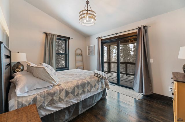 11021 ANTELOPE TR, Lead, SD 57754