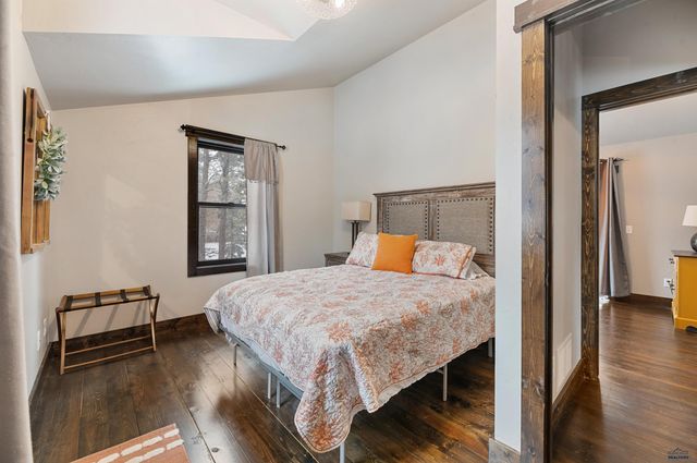 11021 ANTELOPE TR, Lead, SD 57754