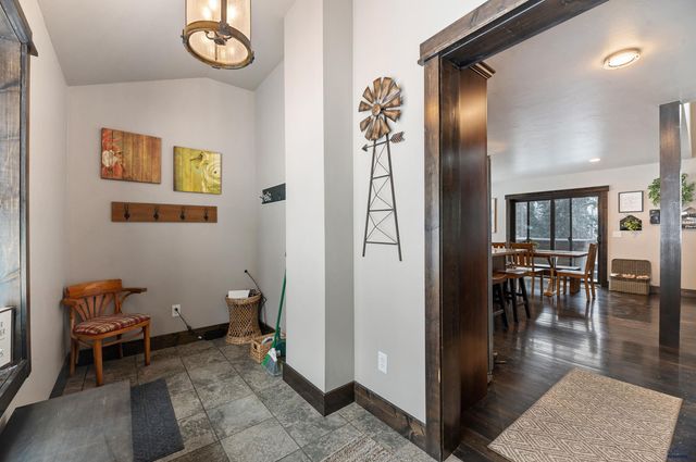 11021 ANTELOPE TR, Lead, SD 57754