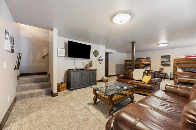 11021 ANTELOPE TR, Lead, SD 57754