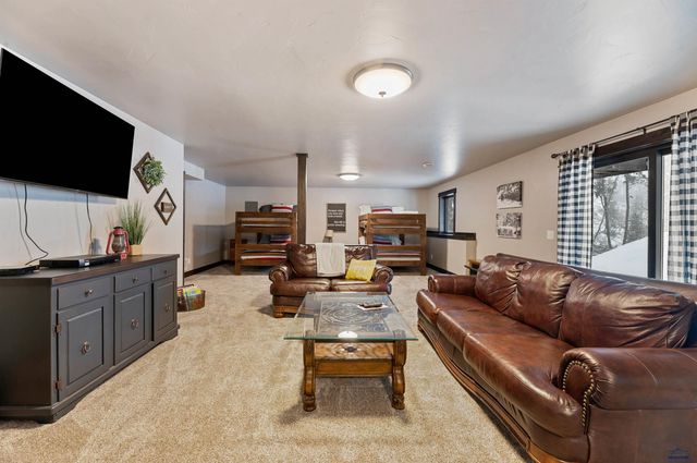 11021 ANTELOPE TR, Lead, SD 57754