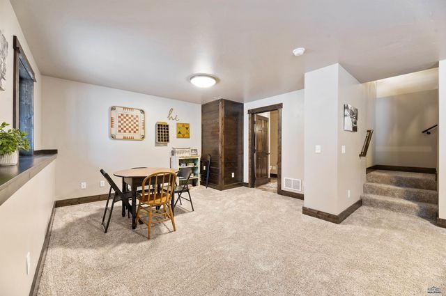 11021 ANTELOPE TR, Lead, SD 57754