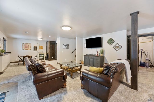 11021 ANTELOPE TR, Lead, SD 57754