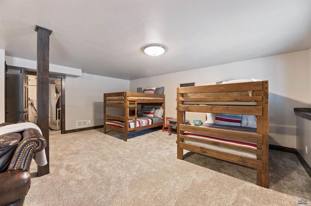 11021 ANTELOPE TR, Lead, SD 57754