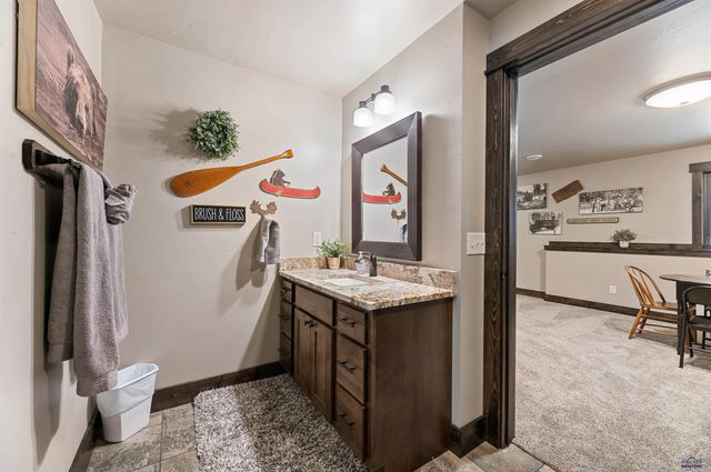 11021 ANTELOPE TR, Lead, SD 57754