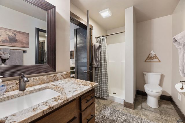 11021 ANTELOPE TR, Lead, SD 57754