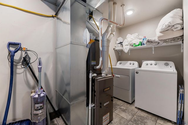 11021 ANTELOPE TR, Lead, SD 57754