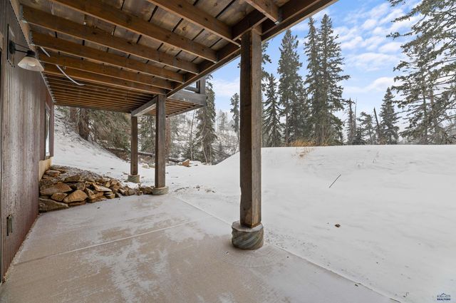 11021 ANTELOPE TR, Lead, SD 57754