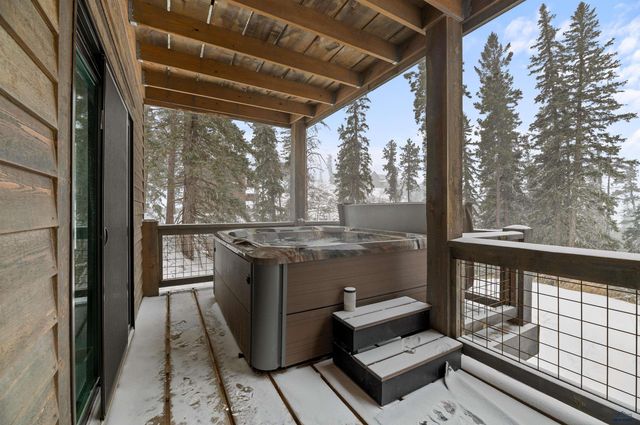 11021 ANTELOPE TR, Lead, SD 57754