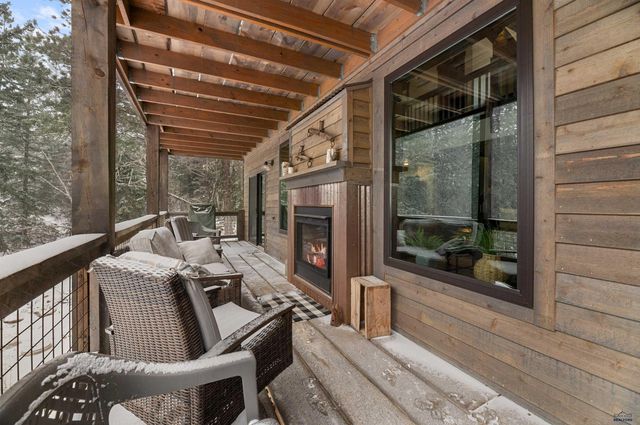 11021 ANTELOPE TR, Lead, SD 57754