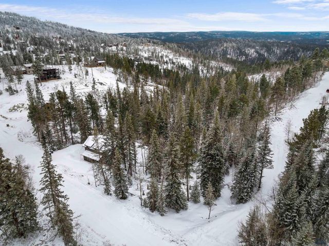 11021 ANTELOPE TR, Lead, SD 57754