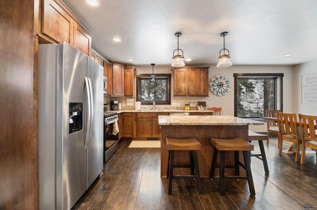 11021 ANTELOPE TR, Lead, SD 57754