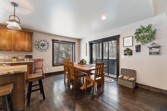 11021 ANTELOPE TR, Lead, SD 57754