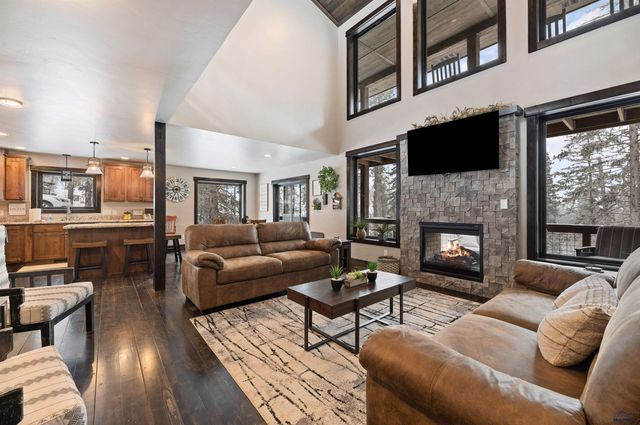 11021 ANTELOPE TR, Lead, SD 57754