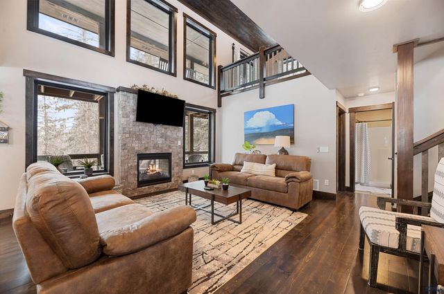 11021 ANTELOPE TR, Lead, SD 57754