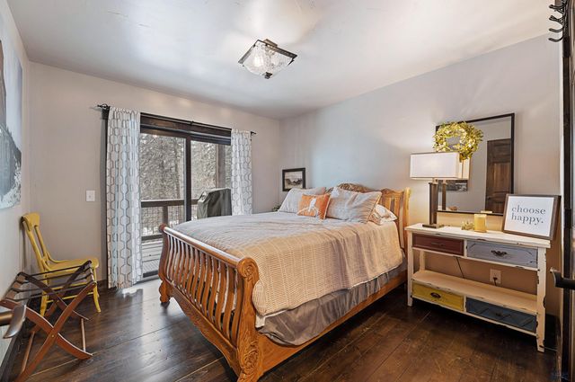 11021 ANTELOPE TR, Lead, SD 57754