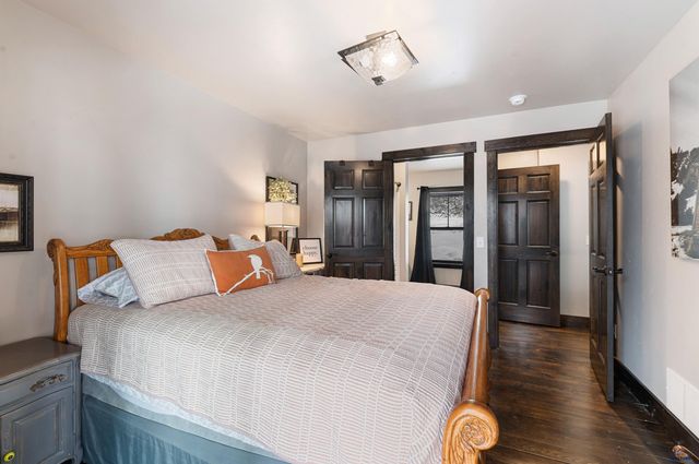 11021 ANTELOPE TR, Lead, SD 57754