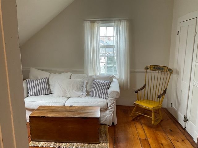 1 Middle 3, Marblehead, MA 01945