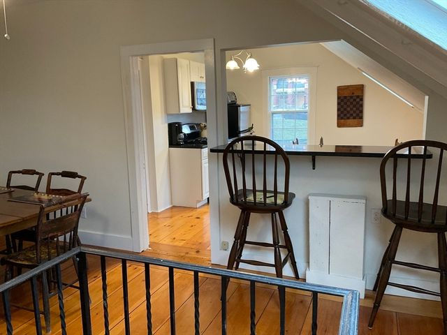 1 Middle 3, Marblehead, MA 01945