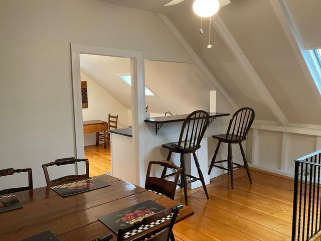 1 Middle 3, Marblehead, MA 01945