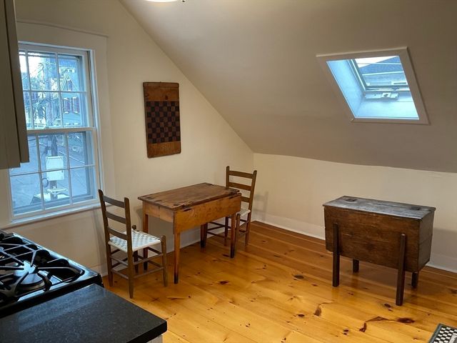 1 Middle 3, Marblehead, MA 01945