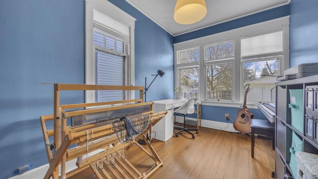 415 Grant AVENUE, Sheboygan, WI 53081