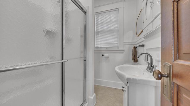 415 Grant AVENUE, Sheboygan, WI 53081