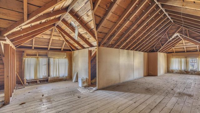 415 Grant AVENUE, Sheboygan, WI 53081