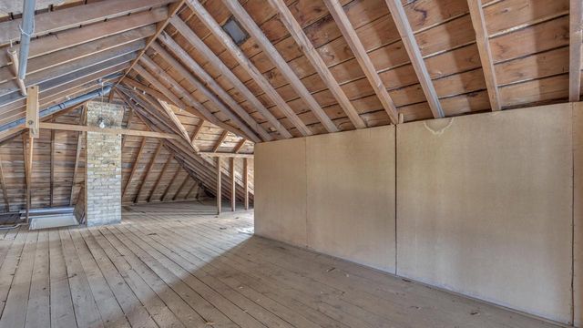 415 Grant AVENUE, Sheboygan, WI 53081