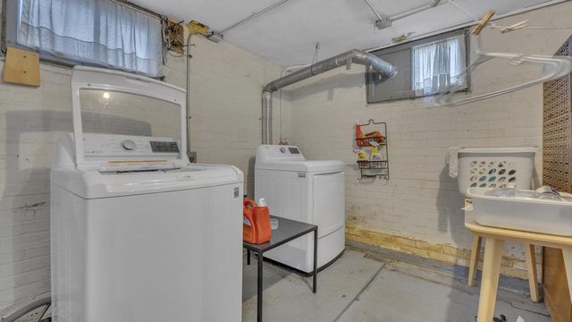 415 Grant AVENUE, Sheboygan, WI 53081