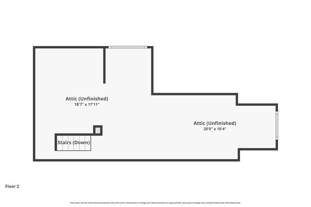 415 Grant AVENUE, Sheboygan, WI 53081