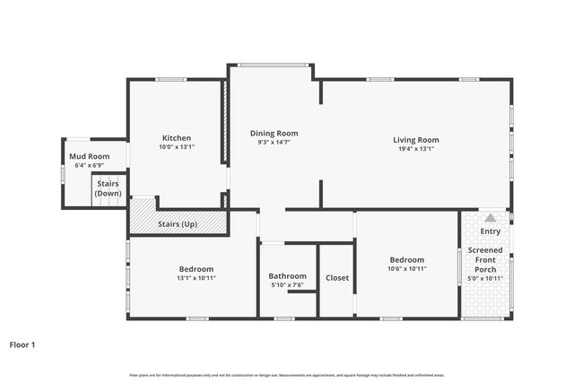415 Grant AVENUE, Sheboygan, WI 53081