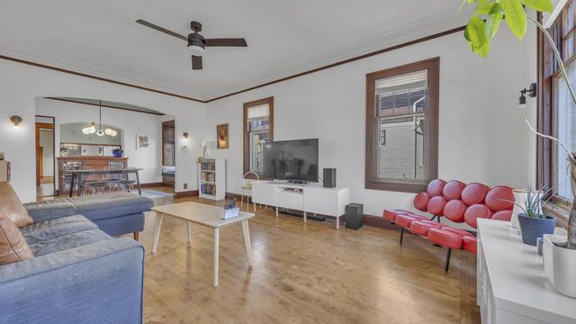 415 Grant AVENUE, Sheboygan, WI 53081