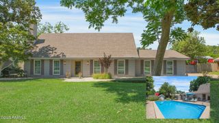 113 Templeton Drive, Lafayette, LA 70508